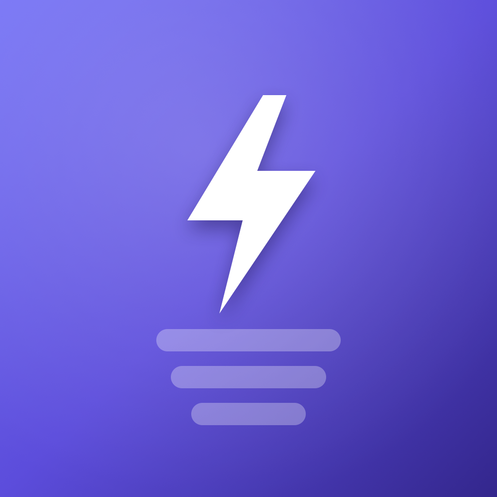 Quick Macro app icon